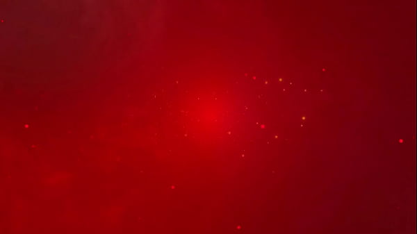 LaBella introduces the dungeon to Kitty Love Thumbnail