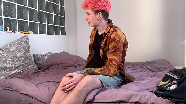 Classmate agreed to help with homework at her home...