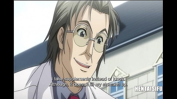 Disciplining Students In H.S - ENG SUBS