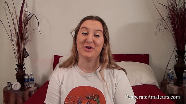 Casting compilation Desperate Amateurs big tit mature bbw milf hot wives need big black cock.