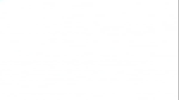 ALEXA LEWIS is addicted to monster cocks. DAP. TP. 3 on 1. LTP474 Thumbnail