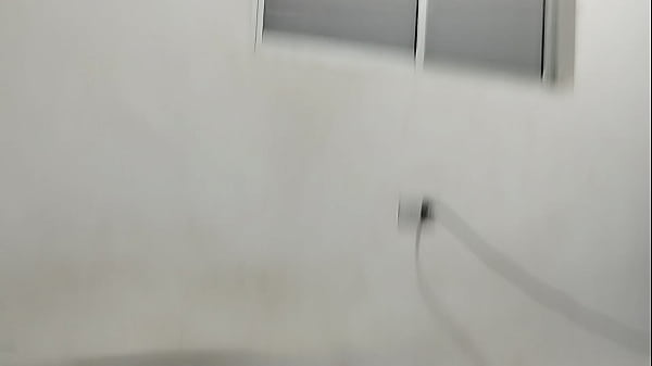 HERMOSA LATINA VENEZOLANA DE CULO GRANDE ME HACE UN BAILE SEXY, ( terminamos follando en la sala de mi CASA)