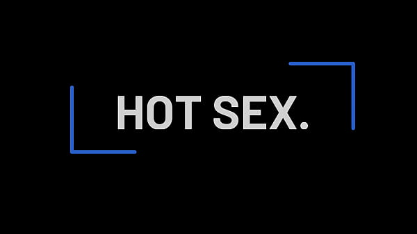 Mi hermanastra me tempt mientras hago ejercicio y me pide que la folle duro por el culo y se lo eche por dentro. high