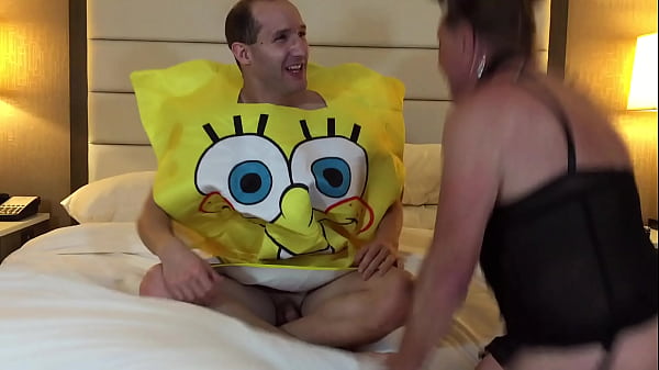 Vídeo