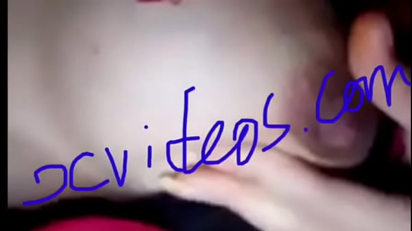 Sekreterare Knuller Bra Porr Filmer - Sekreterare Knuller Bra Sex Sekreterare Knuller Bra Porr Filmer - Sekreterare Knuller Bra Sex