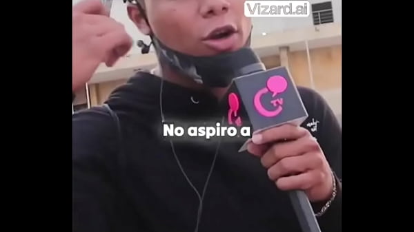 The story behind 'Al 100' #hope #life #boldandsticky #colombia #chiclenoticias #success #achievements #elchicletv Thumbnail