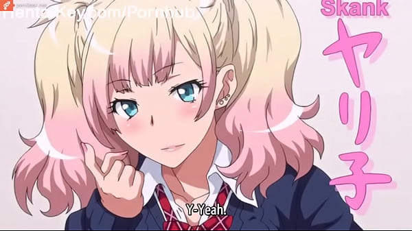 This bitch like sex and big dicks Thumbnail