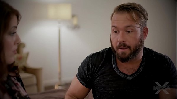MissaX.com - An Unconventional Love (The Swap Ordeal) - Teaser