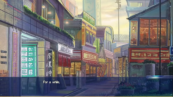 Seigi No Henshin Heroine (Eng Sub) Part 11