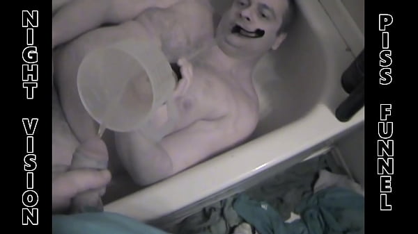 Vídeo