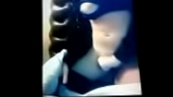 Vídeo