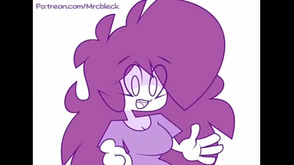 Problema com Jenny no YouTube