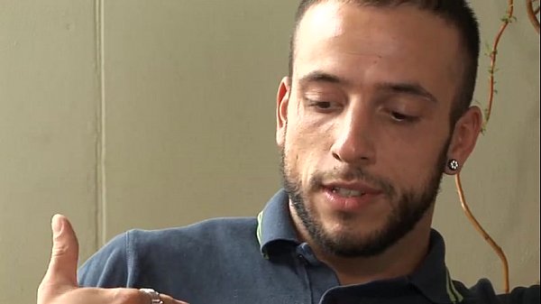 Бетті стюардессалар порно