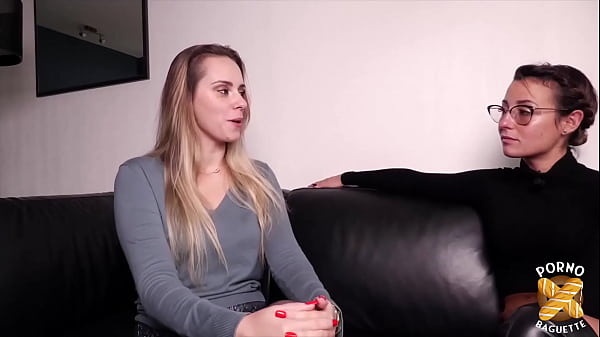 Anita veut dépasser ses limites, toujours plus profond !