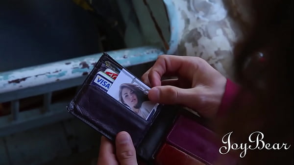 British Babe Samantha Bentley Bends Over For Doggystyle Fucking After Sucking Cock