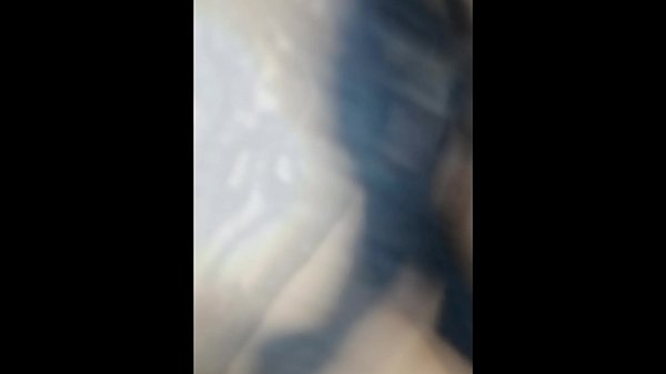 social teacher fucks with her husband