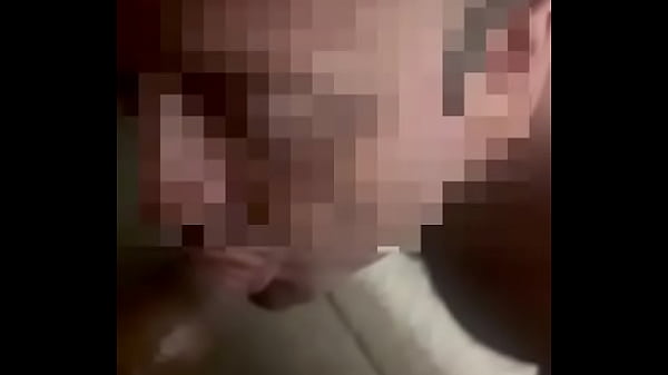 Golden Shower com o cliente francês