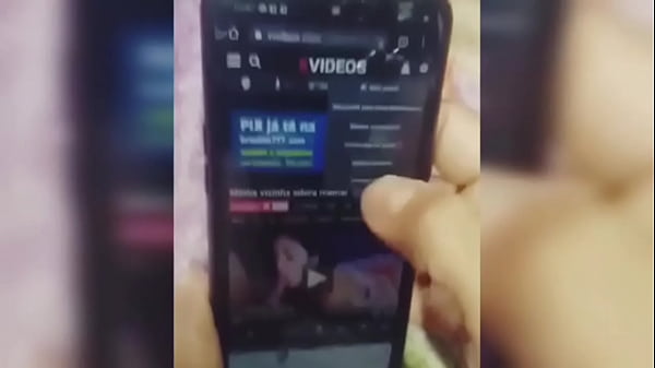 little stepdaughter training fist in ass