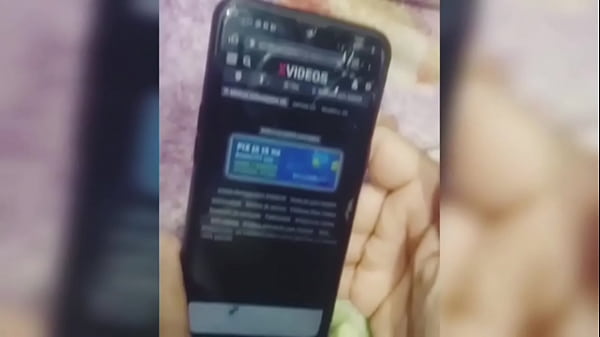 little stepdaughter training fist in ass