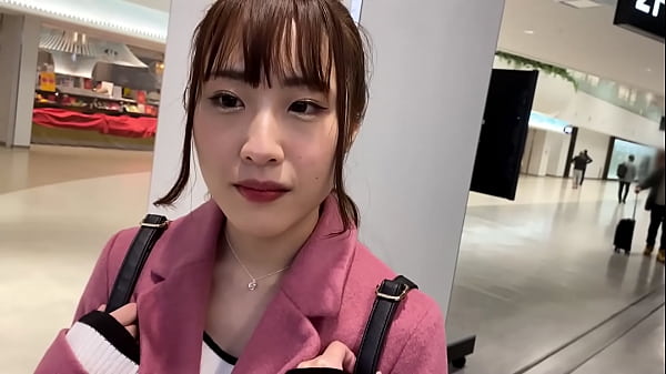 H Cup Beauty Estudante universitário japonês. ela flerta SEXO com o namorado e. Ótima técnica sexual em um corpo obsceno. Orgasmo pela intensa postura missionária. Pornô caseiro amador japon&e