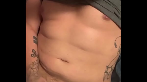 Vídeo