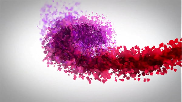 MY BLOCKED YT VIDEO – «TOOTHBRUSH» VIBRATOR