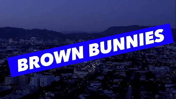 Sex Pays The Rent Thumbnail