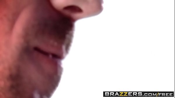 Brazzers - Dirty Masseur - Capri Cavanni and Johnny Sins -  A k. Massage for Capri