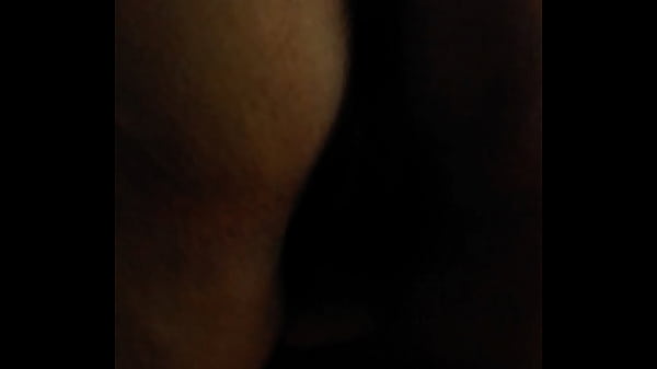 wife wants to know what do you think of her fat ass Thumbnail