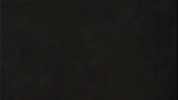 married naughty Thumbnail