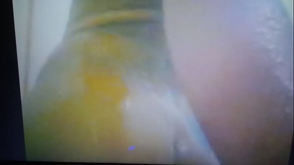 wife horny Thumbnail