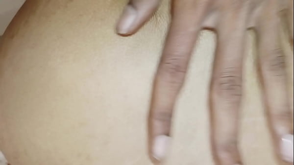 Quick gay sex full session