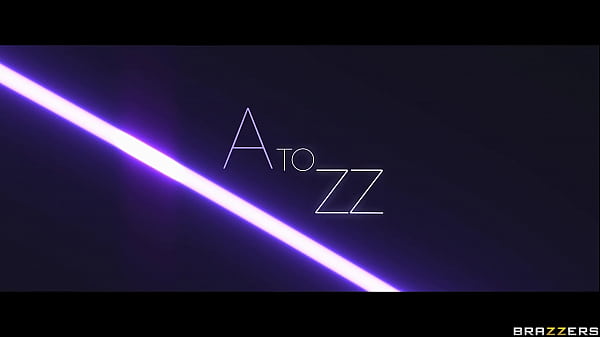 A to ZZ - Angela White / Brazzers  / stream full from www.brazzers.promo/ato