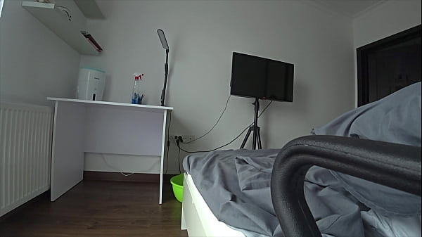Real Cheating On Russian Wife With Her Husband's Best Friend. Anal In Amateur Video