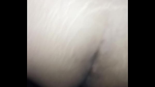 Me and bae fucking it up Thumbnail