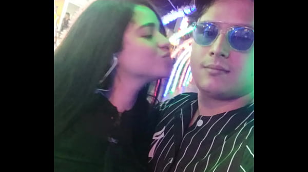 A Good Blowjob Before eating with my girlfriend who had surgery on her ass Thumbnail