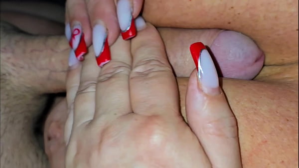 The Lover of Cheating on Her Husband Is Back in Business