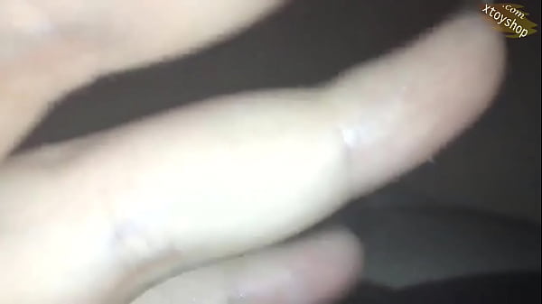 Hot Fucking Teen Pussy With Bottle Thumbnail