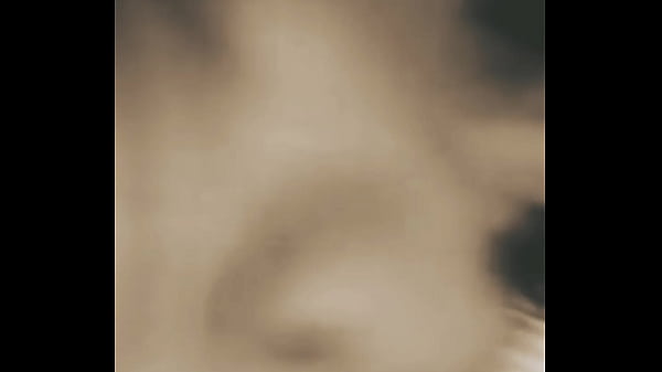 Madura infiel curtindo pica