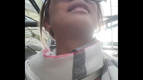 Story public episode 10 saison 7 Baise exhib Thumbnail