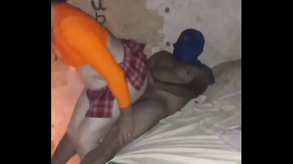 Sitting unmarried endowed Thumbnail