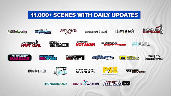 Stella Sedona takes big black cock from her boyfriend’s bully