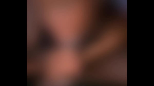 Ela engoliu minha porra