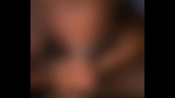 She swallowed my cum