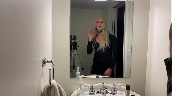 Vídeo
