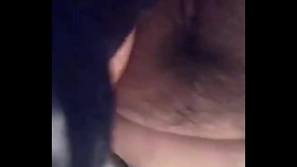 Chubby girl Thumbnail