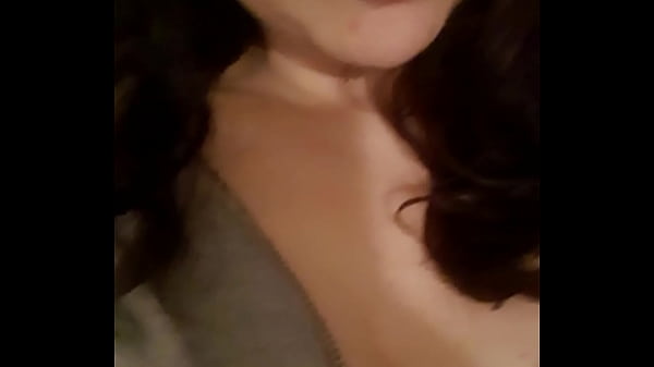 I'll share the video with you at 9 p.m.... I'll tell you more in this short... Thumbnail