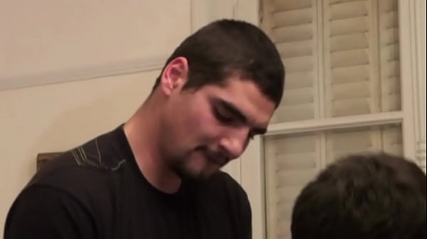 Vídeo