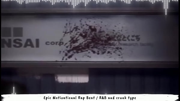 HMV Kunoichi Fall of the Shrine Maiden