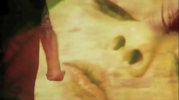 Vintage Taboo, Pussy & Pooch